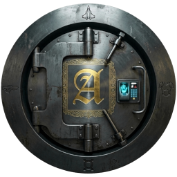 Acervus