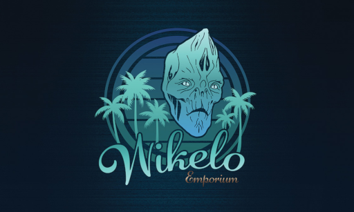 Wikelo Emporium
