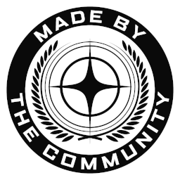 Made by the Community