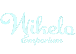 Wikelo