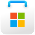 Microsoft Store