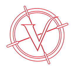 Visus