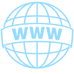Websites